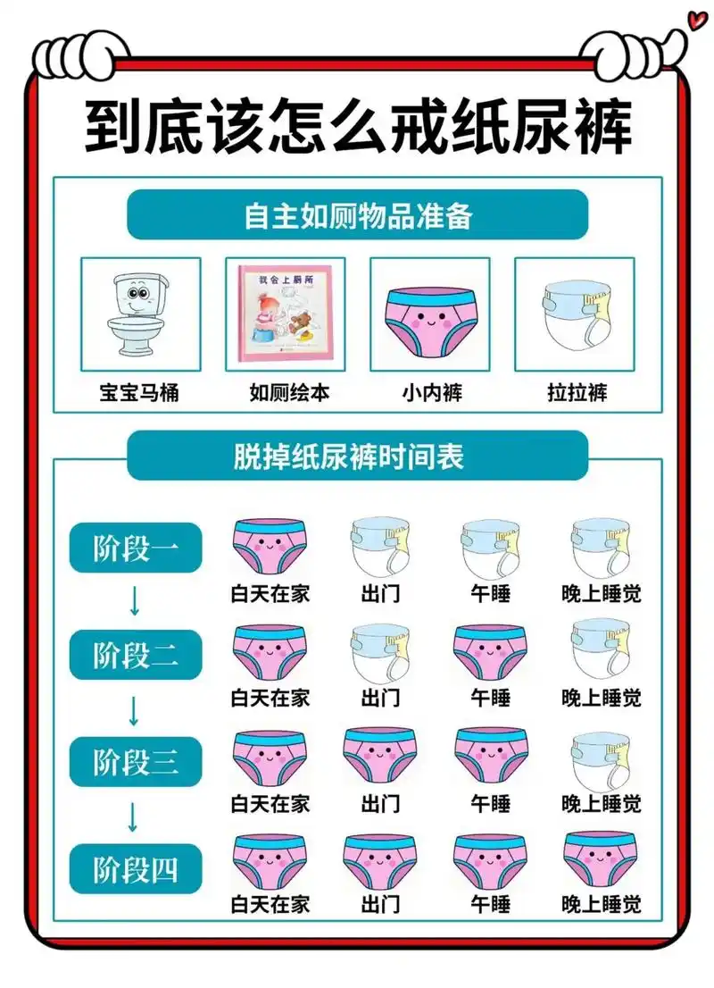 DOTA2国标争议引玩家怒斥：别拿“标准”当劣质装备的遮羞布